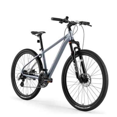 ROCKBROS Brdski bicikl MT200 27,5", Sky Blue